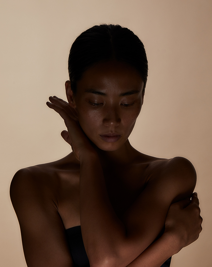 2023-10-INNEE-MODEL-171