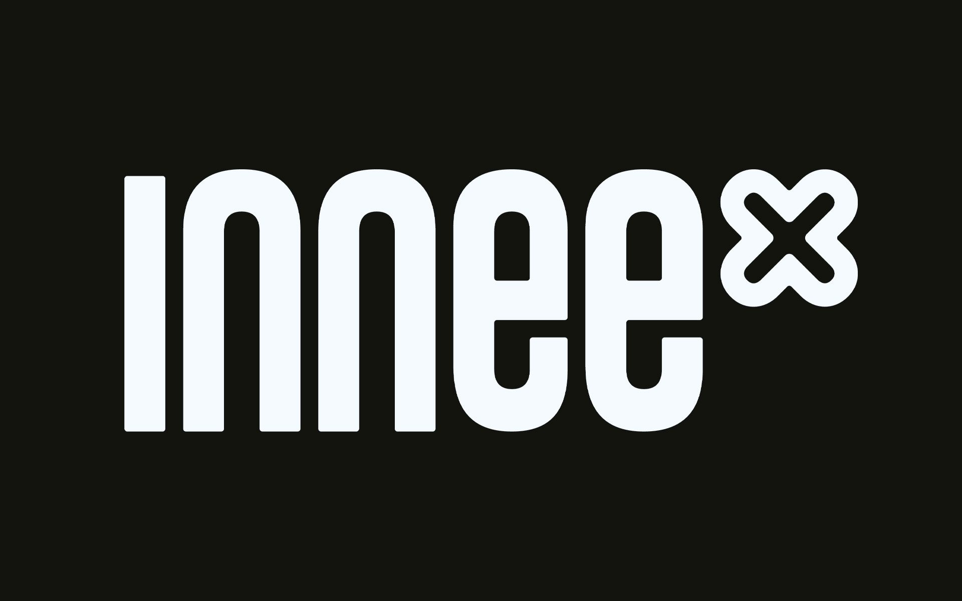 Innee-logo-Black