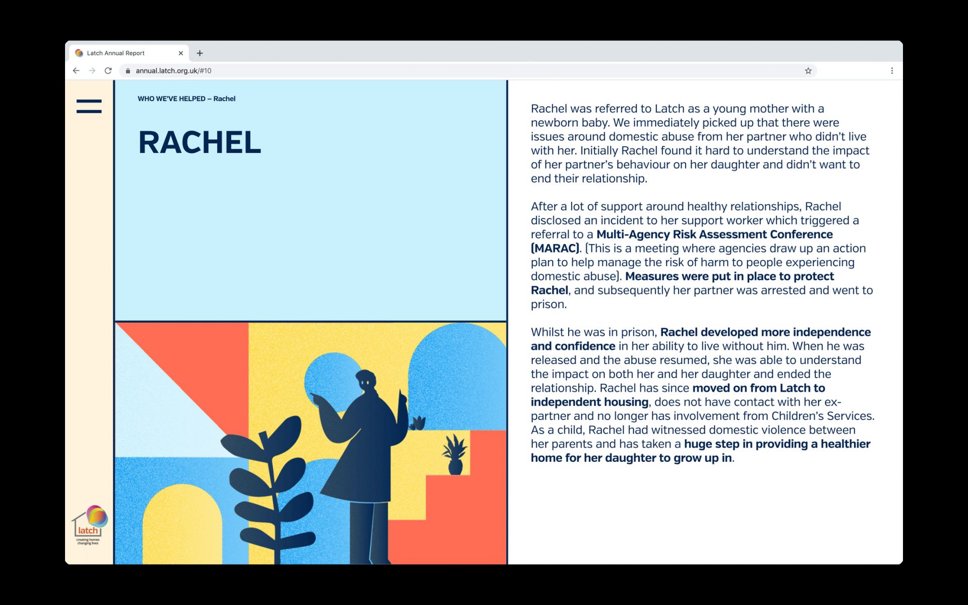 Latch_Screen07